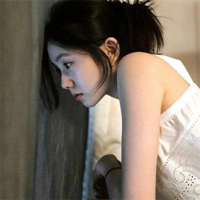 凶影
