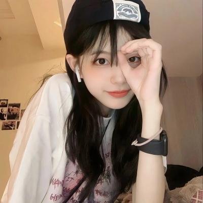 9界线