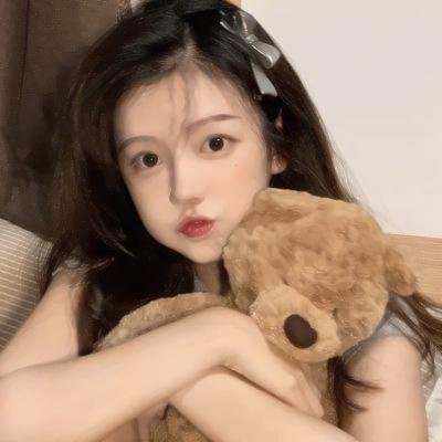 舞社里的酷女孩