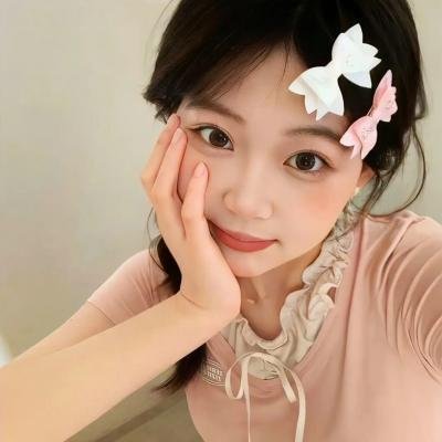 蜜月玩很大