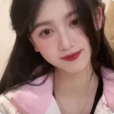 早春