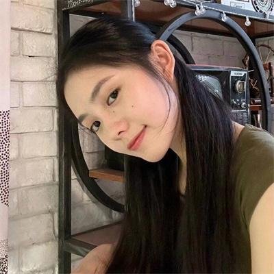 美术馆旁的动物园
