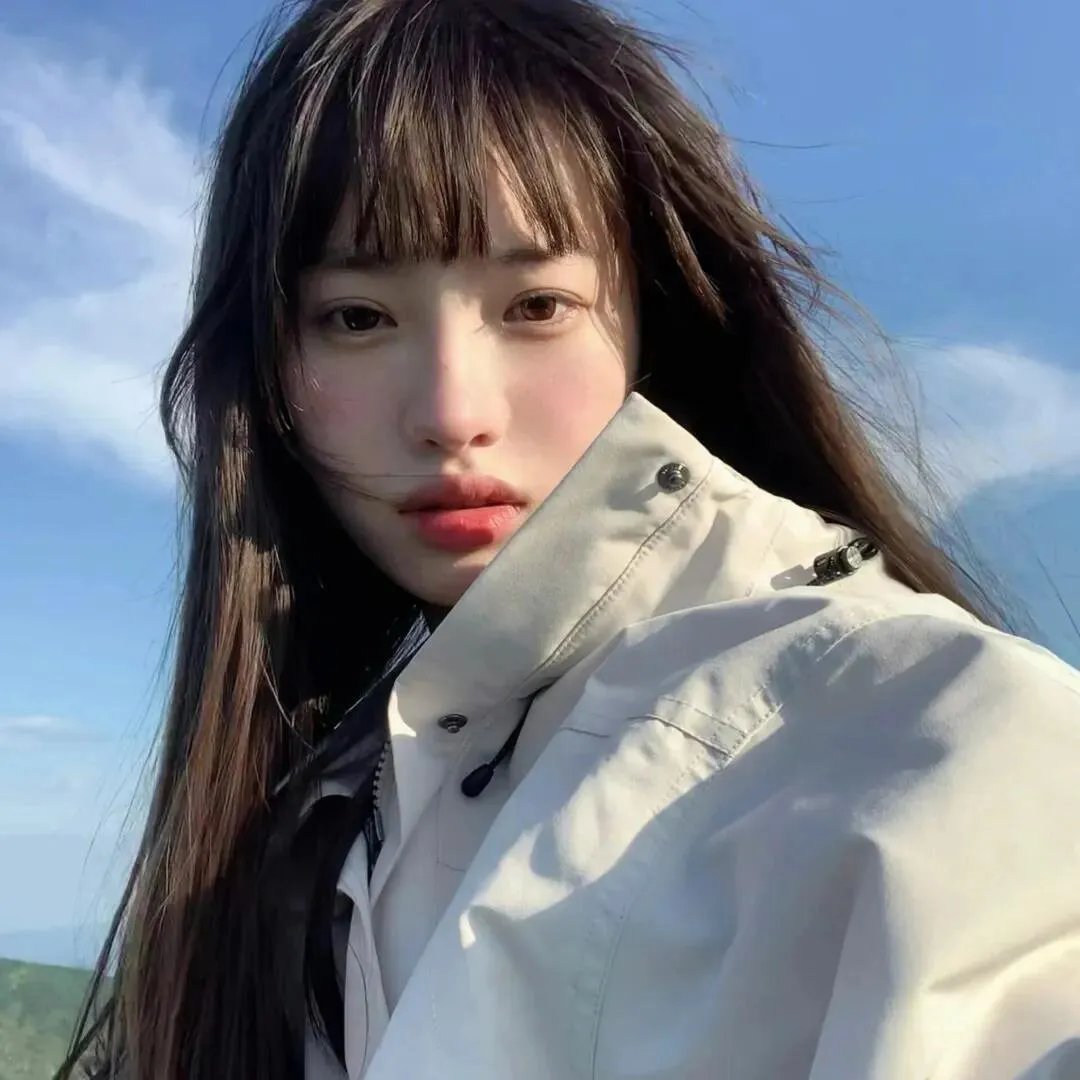 我们的世界末日