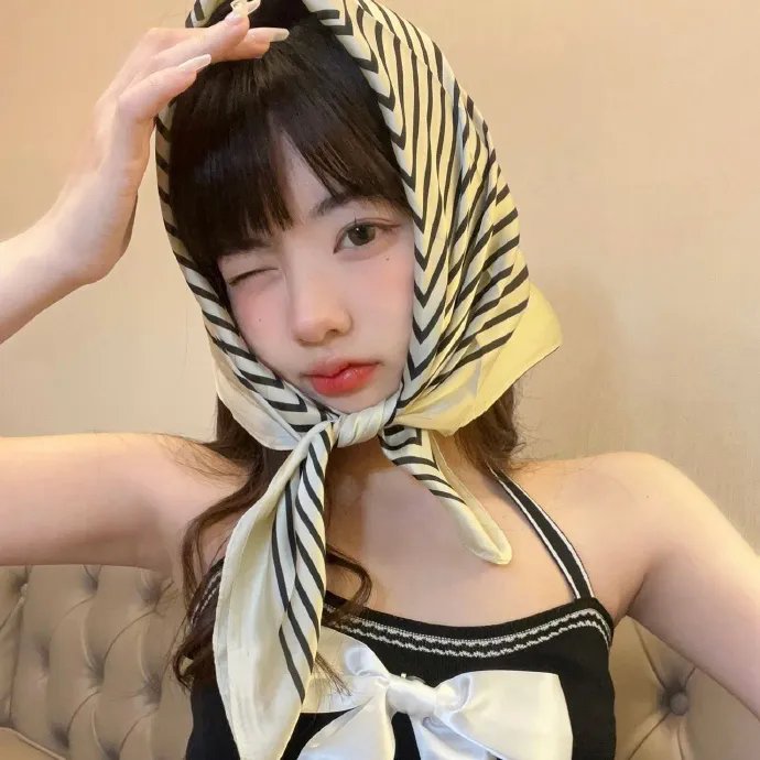 赖汉的幸福指数