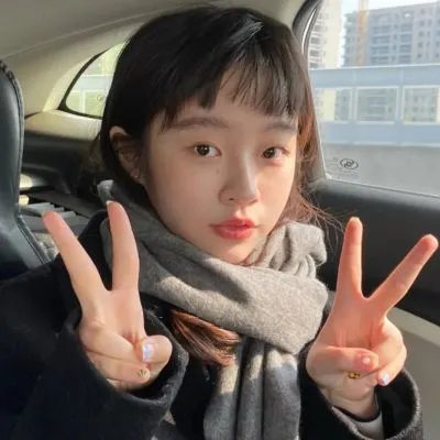 温柔的杀人者记录