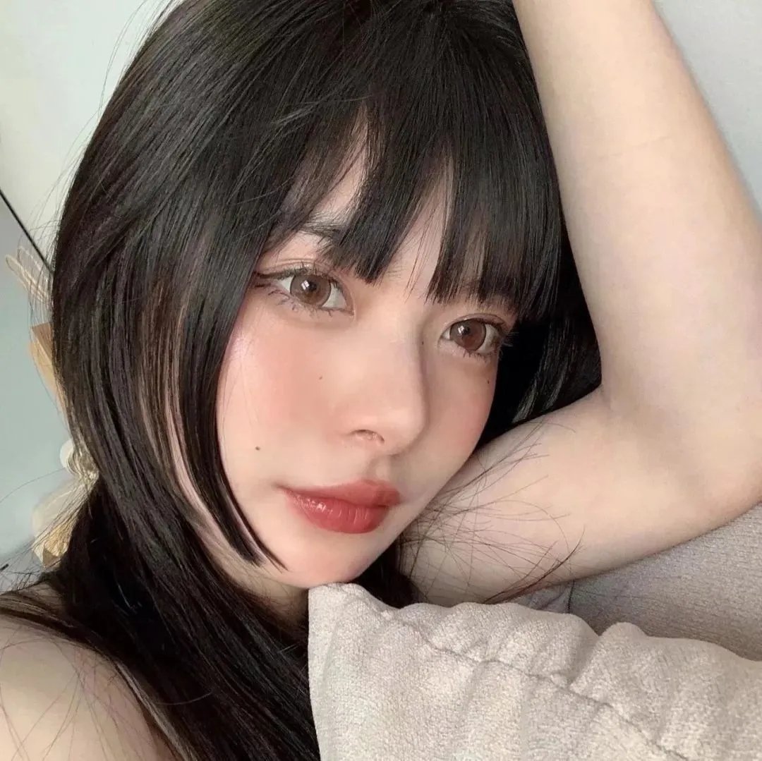 远古邪蛛