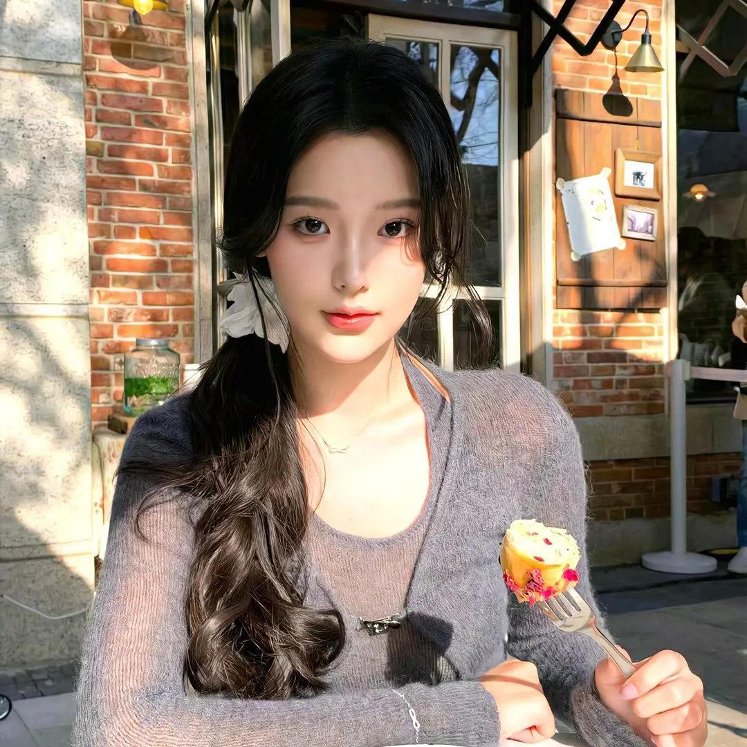 爱娃的爱