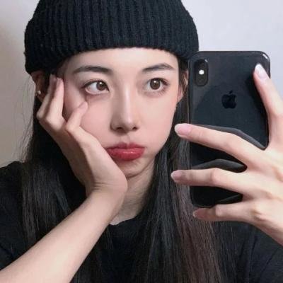 小戏骨:白毛女