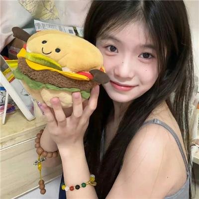 红颜