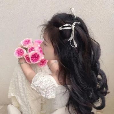 花木兰粤语