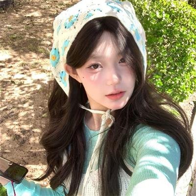 明星大侦探第六季