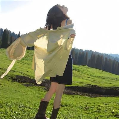 监视资本主义:智能陷阱