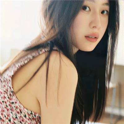 那么,偶尔抬头看看天空