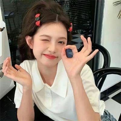 灵动:鬼影实录4