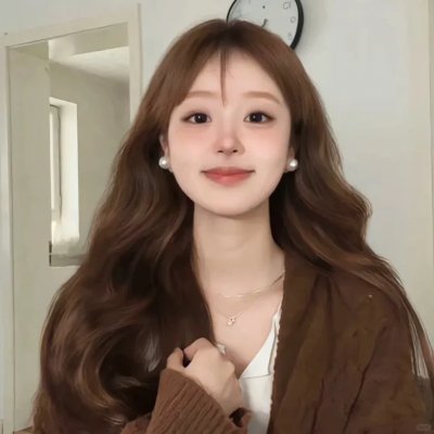小心间谍