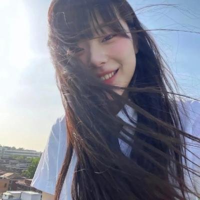 小宝与康熙