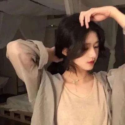 深夜!天才傻鹏