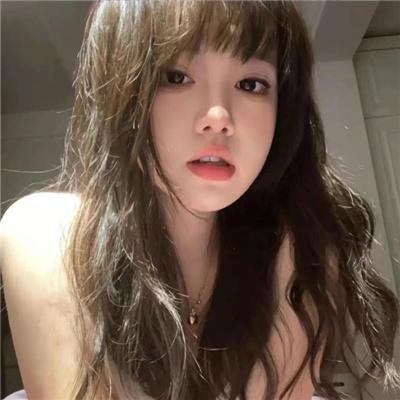 再爱的机会