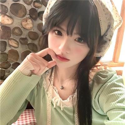 最后的爱