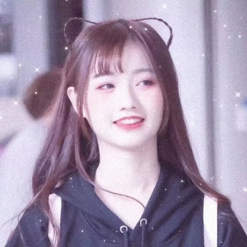 人口零增长