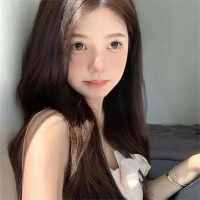 蒜香满屋