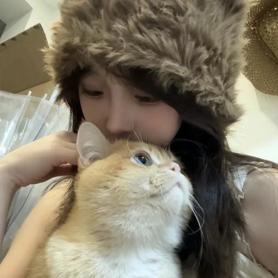 春满乾坤福满门