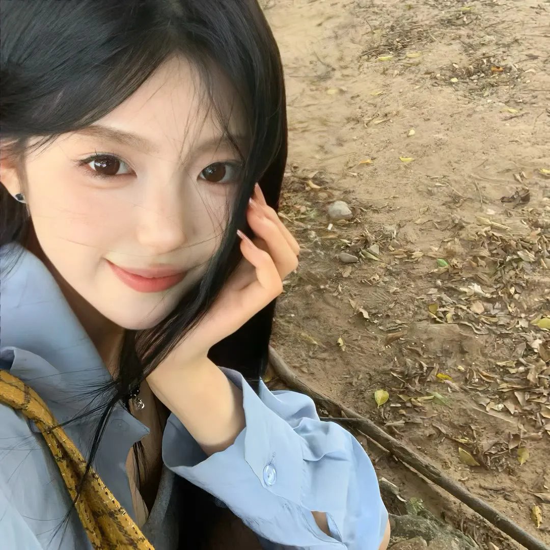 暗芝居第一季