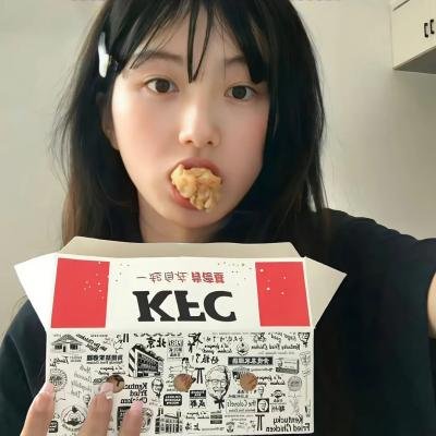 黑暗女巫