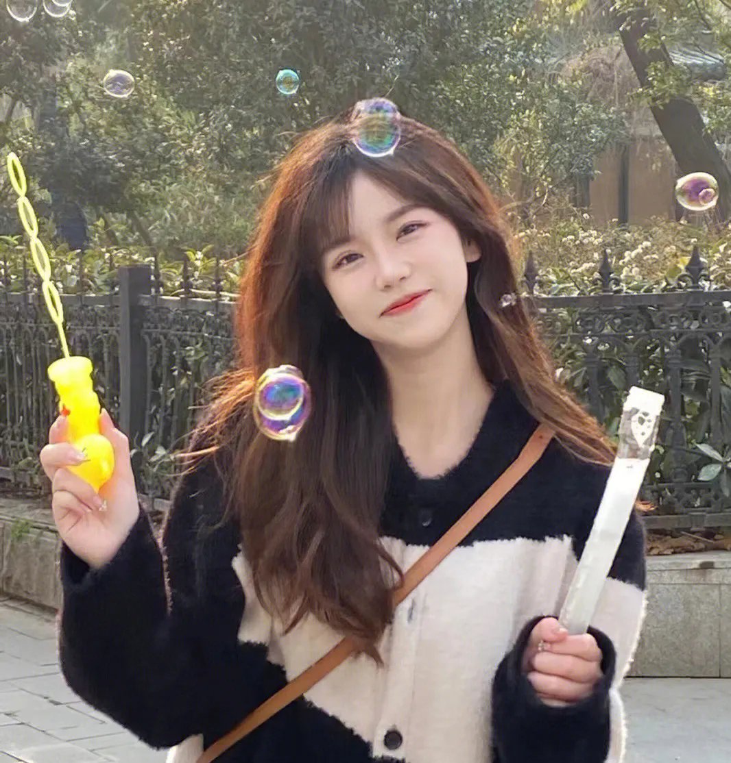 修为被废后四个师姐狂撩我