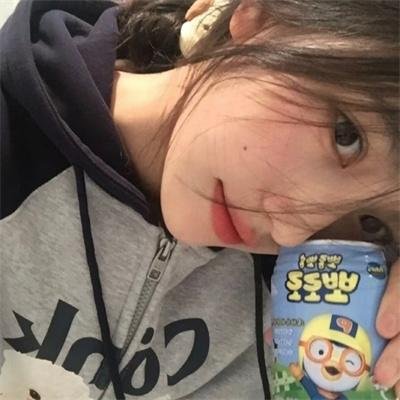 姐妹情殇
