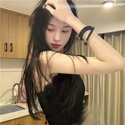 雨族