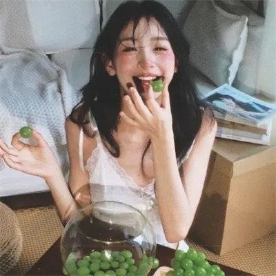 笨贼向前冲