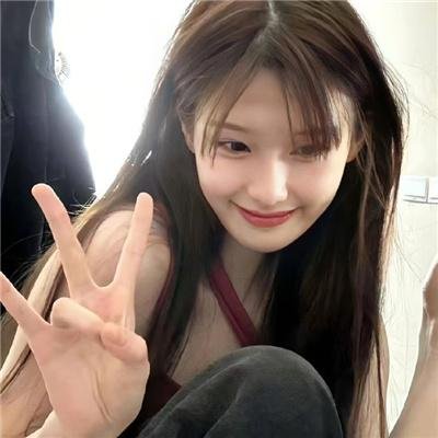 祸乱:地下秩序