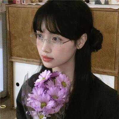 一个人的城市